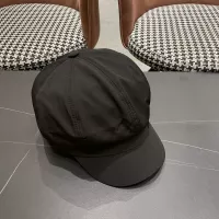 $34.00 USD Celine Caps #1349951