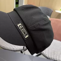 $34.00 USD Celine Caps #1349951