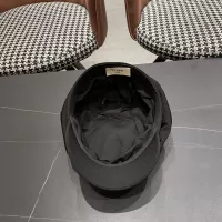 $34.00 USD Celine Caps #1349951