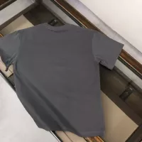 $42.00 USD Moncler T-Shirts Short Sleeved For Unisex #1349953