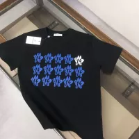 $42.00 USD Moncler T-Shirts Short Sleeved For Unisex #1349955