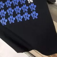$42.00 USD Moncler T-Shirts Short Sleeved For Unisex #1349955