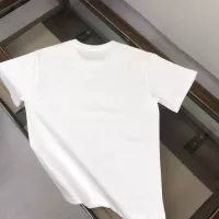 $42.00 USD Moncler T-Shirts Short Sleeved For Unisex #1349957
