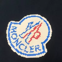 $42.00 USD Moncler T-Shirts Short Sleeved For Unisex #1349961