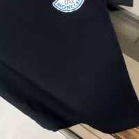 $42.00 USD Moncler T-Shirts Short Sleeved For Unisex #1349961