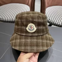 $36.00 USD Moncler Caps #1349963