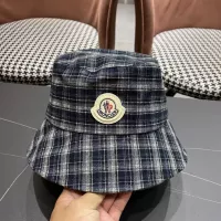 $36.00 USD Moncler Caps #1349964