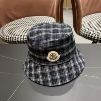 $36.00 USD Moncler Caps #1349964