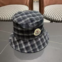 $36.00 USD Moncler Caps #1349964