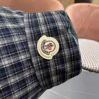 $36.00 USD Moncler Caps #1349964