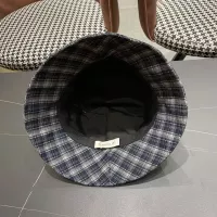 $36.00 USD Moncler Caps #1349964