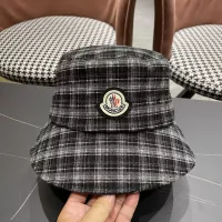 $36.00 USD Moncler Caps #1349965