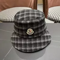 $36.00 USD Moncler Caps #1349965
