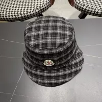 $36.00 USD Moncler Caps #1349965