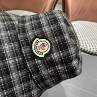 $36.00 USD Moncler Caps #1349965