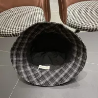 $36.00 USD Moncler Caps #1349965