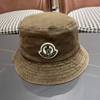 $38.00 USD Moncler Caps #1349972