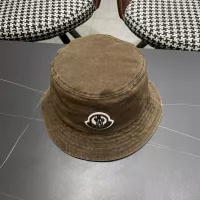 $38.00 USD Moncler Caps #1349972