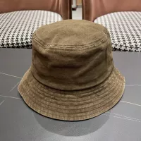 $38.00 USD Moncler Caps #1349972