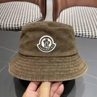 $38.00 USD Moncler Caps #1349972