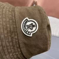 $38.00 USD Moncler Caps #1349972