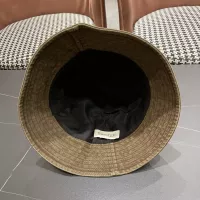 $38.00 USD Moncler Caps #1349972