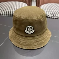 $38.00 USD Moncler Caps #1349973