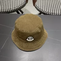 $38.00 USD Moncler Caps #1349973