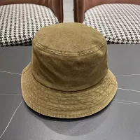 $38.00 USD Moncler Caps #1349973