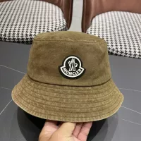 $38.00 USD Moncler Caps #1349973