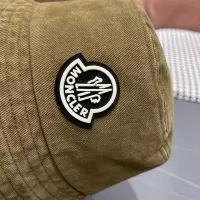 $38.00 USD Moncler Caps #1349973