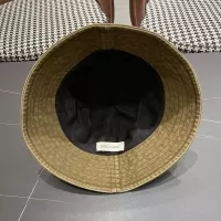 $38.00 USD Moncler Caps #1349973