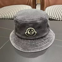 $38.00 USD Moncler Caps #1349976