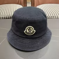 $38.00 USD Moncler Caps #1349977
