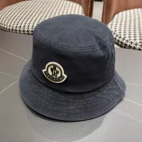 $38.00 USD Moncler Caps #1349977