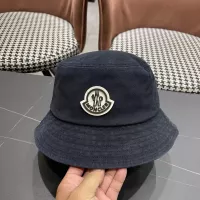 $38.00 USD Moncler Caps #1349977