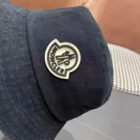 $38.00 USD Moncler Caps #1349977