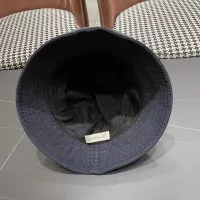 $38.00 USD Moncler Caps #1349977