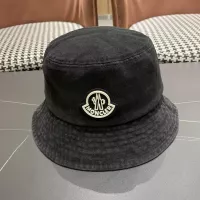 $38.00 USD Moncler Caps #1349980
