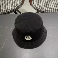 $38.00 USD Moncler Caps #1349980