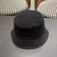 $38.00 USD Moncler Caps #1349980