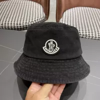 $38.00 USD Moncler Caps #1349980