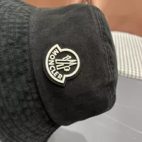 $38.00 USD Moncler Caps #1349980