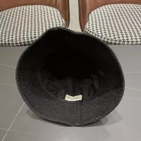 $38.00 USD Moncler Caps #1349980