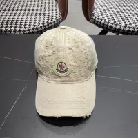 $32.00 USD Moncler Caps #1349983