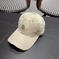 $32.00 USD Moncler Caps #1349983