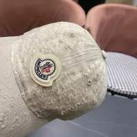 $32.00 USD Moncler Caps #1349983