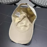 $32.00 USD Moncler Caps #1349983
