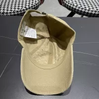$32.00 USD Moncler Caps #1349985