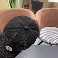 $32.00 USD Moncler Caps #1349987